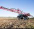 Case IH Patriot 2230