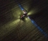 Önjáró  szántóföldi permetezők Case IH Patriot 4450