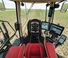 Önjáró  szántóföldi permetezők Case IH Patriot 4450