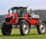 Horsch PT 350