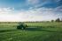 Önjáró  szántóföldi permetezők John Deere R4040i