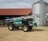Berthoud RAPTOR 5240