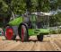 Önjáró  szántóföldi permetezők Fendt Rogator 665 