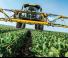 John Deere STS12