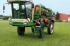 Amazone Pantera 4001 (40)