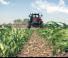 Case IH Trident 5550