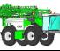 CHD Type 160-40