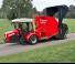 Trioliet Smartrac G 1200
