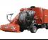 Kuhn SPW Intense 14.2 CS