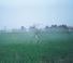 Ocmis Spray boom 13 mt.