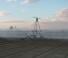 Ocmis Spray boom 42 mt.