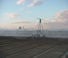 Irtec Spray boom mod. 26/32 CS