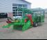 Basrijs bed harvester BRB/P135