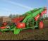 Basrijs Plant harvester Big  BRP/GL150HB2P2Z