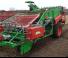 Basrijs Plant harvester medium large BRP/ML