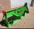 Basrijs Plantslifter BRS/D220G