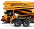 CIFA Magnum MK 115/28 L