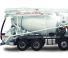 CIFA Magnum MK 80/24.4 Z