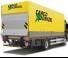 DAUTEL DL 1000