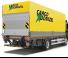 DAUTEL DL 2000 L Typ A