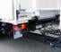 DAUTEL DL 2500 L