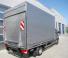 DAUTEL DL 750 X1 Variante C