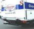 DAUTEL DLB 2000-47L P