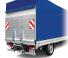 DAUTEL DLB 500-27 X1 C