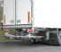 DAUTEL DS 2500 VAL