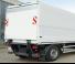 MBB Palfinger MBB C 1500 SZ