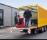 MBB Palfinger MBB C 2000 S