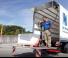 MBB Palfinger MBB C 750 L