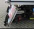 MBB Palfinger MBB F 1000 SH
