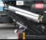 Rakodóplatformok MBB Palfinger MBB F 1500 L