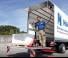 MBB Palfinger MBB R 750 L