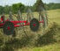 Rendsodrók Massey Ferguson 3986 High-Capacity