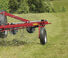 Rendsodrók Massey Ferguson 3986 High-Capacity