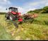 Rendsodrók Vicon Andex 644 M