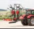 Rendsodrók Vicon Andex 644 M