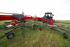 Rendsodrók Vicon Andex 774 Evo