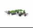Rendsodrók Fendt Former 10065 