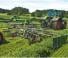 Fendt Former 7850 Pro