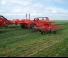 Kuhn GA 15031