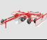 Kuhn GA 3200 GT