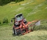 Rendsodrók Kuhn GA 3901