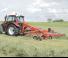Kuhn GA 5031
