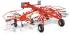 Kuhn GA 7301