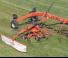 Kuhn GA 7530