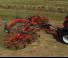 Kuhn GA 8731 +