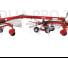 Rendsodrók Maschio Golia Pro 2 680